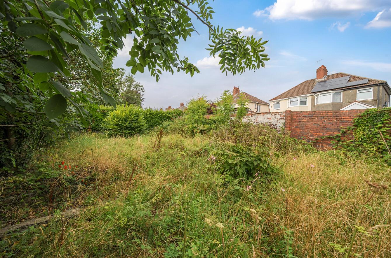 Gower Road, Sketty, Swansea, SA2 9JJ